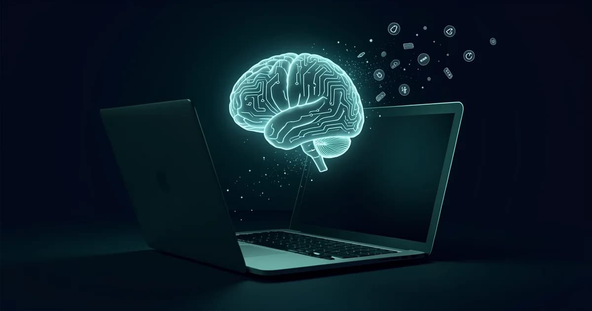 Featured image for What ChatGPT Actually Remembers, and How to Turn It Off (2026)